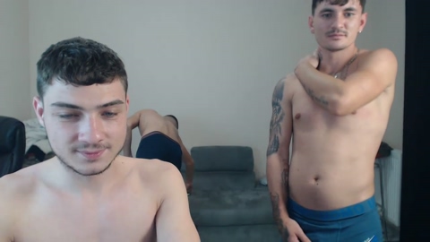 brityboyss1  22-12-2022